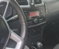 Белый Рено Логан, объемом двигателя 1.1 л и пробегом 430 тыс. км за 4999 $, фото 5 на Automoto.ua