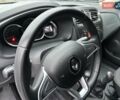 Белый Рено Логан, объемом двигателя 1.46 л и пробегом 153 тыс. км за 6999 $, фото 21 на Automoto.ua