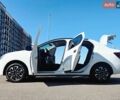 Білий Рено Логан, об'ємом двигуна 1.2 л та пробігом 181 тис. км за 6200 $, фото 12 на Automoto.ua