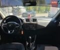 Белый Рено Логан, объемом двигателя 1.15 л и пробегом 130 тыс. км за 6400 $, фото 11 на Automoto.ua