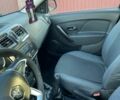Білий Рено Логан, об'ємом двигуна 1.5 л та пробігом 234 тис. км за 6500 $, фото 9 на Automoto.ua