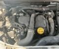 Белый Рено Логан, объемом двигателя 1.5 л и пробегом 260 тыс. км за 4200 $, фото 8 на Automoto.ua