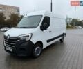 Белый Рено Логан, объемом двигателя 1.46 л и пробегом 135 тыс. км за 7200 $, фото 6 на Automoto.ua