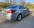 Белый Рено Логан, объемом двигателя 0.9 л и пробегом 80 тыс. км за 6800 $, фото 2 на Automoto.ua