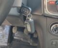 Белый Рено Логан, объемом двигателя 1.46 л и пробегом 288 тыс. км за 7400 $, фото 21 на Automoto.ua