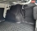 Белый Рено Логан, объемом двигателя 1.46 л и пробегом 142 тыс. км за 8500 $, фото 9 на Automoto.ua