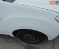 Білий Рено Логан, об'ємом двигуна 1.15 л та пробігом 139 тис. км за 5100 $, фото 10 на Automoto.ua