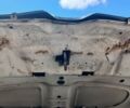 Белый Рено Логан, объемом двигателя 1.5 л и пробегом 260 тыс. км за 4200 $, фото 9 на Automoto.ua