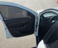 Білий Рено Логан, об'ємом двигуна 1.2 л та пробігом 181 тис. км за 6200 $, фото 39 на Automoto.ua