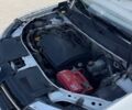 Білий Рено Логан, об'ємом двигуна 1.15 л та пробігом 306 тис. км за 4488 $, фото 33 на Automoto.ua