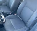 Білий Рено Логан, об'ємом двигуна 1.2 л та пробігом 181 тис. км за 5039 $, фото 16 на Automoto.ua