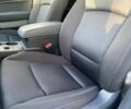 Белый Рено Логан, объемом двигателя 0.9 л и пробегом 80 тыс. км за 6800 $, фото 5 на Automoto.ua
