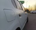 Білий Рено Логан, об'ємом двигуна 1.46 л та пробігом 280 тис. км за 5900 $, фото 1 на Automoto.ua
