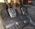 Белый Рено Логан, объемом двигателя 1.2 л и пробегом 152 тыс. км за 4999 $, фото 19 на Automoto.ua