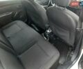 Білий Рено Логан, об'ємом двигуна 1.15 л та пробігом 160 тис. км за 5600 $, фото 11 на Automoto.ua