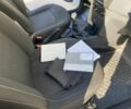 Белый Рено Логан, объемом двигателя 1.5 л и пробегом 298 тыс. км за 5810 $, фото 6 на Automoto.ua