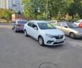 Білий Рено Логан, об'ємом двигуна 1.5 л та пробігом 289 тис. км за 6762 $, фото 4 на Automoto.ua