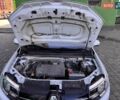 Белый Рено Логан, объемом двигателя 1.15 л и пробегом 127 тыс. км за 6500 $, фото 30 на Automoto.ua
