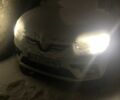 Білий Рено Логан, об'ємом двигуна 1.46 л та пробігом 280 тис. км за 6000 $, фото 63 на Automoto.ua