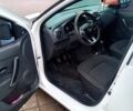 Белый Рено Логан, объемом двигателя 1.1 л и пробегом 164 тыс. км за 6000 $, фото 5 на Automoto.ua