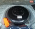 Белый Рено Логан, объемом двигателя 1.2 л и пробегом 152 тыс. км за 4999 $, фото 23 на Automoto.ua