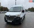 Белый Рено Логан, объемом двигателя 1.46 л и пробегом 135 тыс. км за 7200 $, фото 8 на Automoto.ua