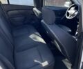 Білий Рено Логан, об'ємом двигуна 1.5 л та пробігом 233 тис. км за 6000 $, фото 15 на Automoto.ua