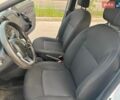 Белый Рено Логан, объемом двигателя 1.15 л и пробегом 158 тыс. км за 6000 $, фото 23 на Automoto.ua