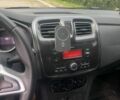 Белый Рено Логан, объемом двигателя 1.1 л и пробегом 95 тыс. км за 6000 $, фото 6 на Automoto.ua