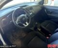 Белый Рено Логан, объемом двигателя 1.5 л и пробегом 200 тыс. км за 3500 $, фото 7 на Automoto.ua