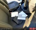 Белый Рено Логан, объемом двигателя 1.5 л и пробегом 297 тыс. км за 6200 $, фото 7 на Automoto.ua