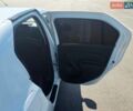 Білий Рено Логан, об'ємом двигуна 1.2 л та пробігом 181 тис. км за 6550 $, фото 62 на Automoto.ua