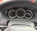 Белый Рено Логан, объемом двигателя 1.46 л и пробегом 301 тыс. км за 5900 $, фото 11 на Automoto.ua