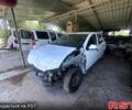Белый Рено Логан, объемом двигателя 1.5 л и пробегом 200 тыс. км за 3500 $, фото 6 на Automoto.ua