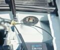 Білий Рено Логан, об'ємом двигуна 1.2 л та пробігом 181 тис. км за 6200 $, фото 37 на Automoto.ua