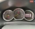 Белый Рено Логан, объемом двигателя 1.46 л и пробегом 135 тыс. км за 7200 $, фото 7 на Automoto.ua