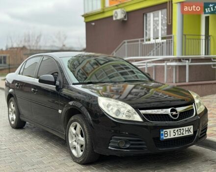 Білий Рено Логан, об'ємом двигуна 1 л та пробігом 430 тис. км за 4013 $, фото 1 на Automoto.ua