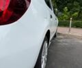 Білий Рено Логан, об'ємом двигуна 1.46 л та пробігом 280 тис. км за 6000 $, фото 19 на Automoto.ua