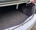 Белый Рено Логан, объемом двигателя 1.15 л и пробегом 127 тыс. км за 6500 $, фото 28 на Automoto.ua