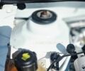 Білий Рено Логан, об'ємом двигуна 1.2 л та пробігом 181 тис. км за 6550 $, фото 36 на Automoto.ua