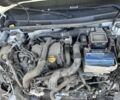 Білий Рено Логан, об'ємом двигуна 1.5 л та пробігом 200 тис. км за 3500 $, фото 2 на Automoto.ua