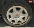 Белый Рено Логан, объемом двигателя 1.46 л и пробегом 288 тыс. км за 7400 $, фото 13 на Automoto.ua