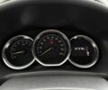 Белый Рено Логан, объемом двигателя 1.5 л и пробегом 107 тыс. км за 8999 $, фото 11 на Automoto.ua