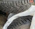 Білий Рено Логан, об'ємом двигуна 1.46 л та пробігом 280 тис. км за 6000 $, фото 57 на Automoto.ua
