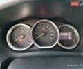 Белый Рено Логан, объемом двигателя 1.2 л и пробегом 152 тыс. км за 4999 $, фото 16 на Automoto.ua