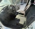 Белый Рено Логан, объемом двигателя 1.15 л и пробегом 85 тыс. км за 7100 $, фото 17 на Automoto.ua