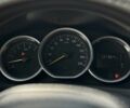 Рено Логан 2017 в Червонограде на Automoto.ua Белый Рено Логан, объемом двигателя 1.2 л и пробегом 137 тыс. км за 5499 $, фото 16 на Automoto.ua