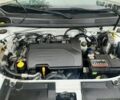 Белый Рено Логан, объемом двигателя 1.1 л и пробегом 160 тыс. км за 5600 $, фото 4 на Automoto.ua