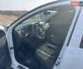 Белый Рено Логан, объемом двигателя 1.46 л и пробегом 165 тыс. км за 8600 $, фото 9 на Automoto.ua
