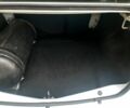 Белый Рено Логан, объемом двигателя 1.1 л и пробегом 160 тыс. км за 5600 $, фото 6 на Automoto.ua